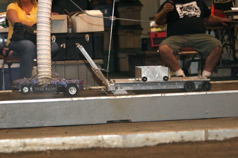 2011 NRCTPA Worlds 317 E